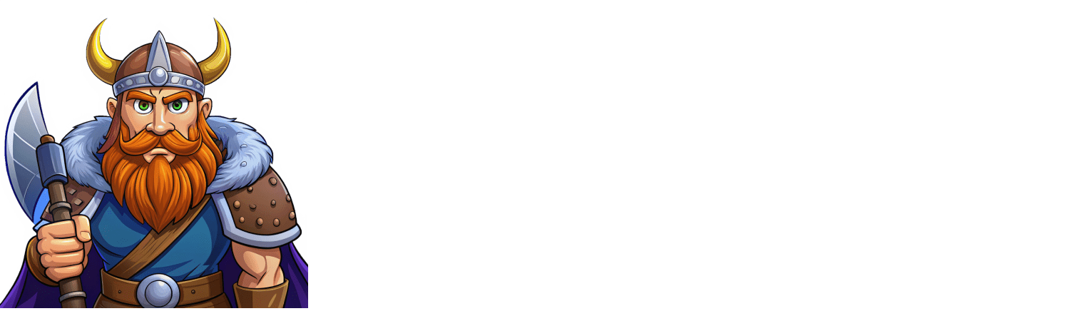 CreoSlots Logo